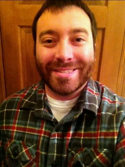 MrKevinGregg's profile picture. 