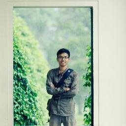 Remote Sensing Master Program 2012 | Kartografi dan Penginderaan Jauh UGM 2008 |https://t.co/j5e1bpXLgb | @kalisucicavetub
