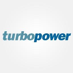 Turbopower, LLC. is a leading independent aero engine MRO company that services the PT6A/T and T56/501D engines.