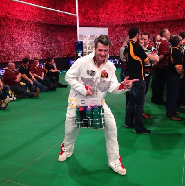 Danny loder (@DannyLoder) | Twitter