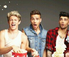 just in case @haroldidk gets suspended again or hacked (: Follow please, I follow back