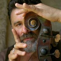 Paul Armfield (@thepaularmfield) 's Twitter Profile