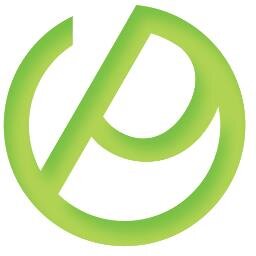 AlanOPComms's profile picture. Unified Communication specialist working with Medium and Enterprise Businesses to deliver real value from communications projects