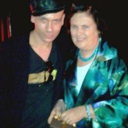 netoangelrp's profile picture. Growth Hacker I Marketing Digital l Inovação l SEO l PR Digital by @netoangelrp 😇