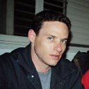 Ron Guy - @ronguy8 - Twitter