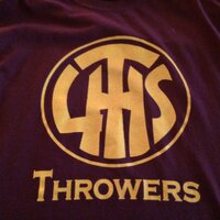 Lockport Throwers (@lthsthrowers) 's Twitter Profile