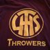 Lockport Throwers (@lthsthrowers) Twitter profile photo Lockport Throwers (@lthsthrowers) Twitter profile photo