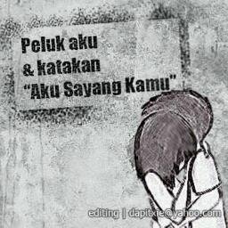 sulung atau bungsu dari satu bersaudara
