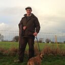 Ben Brice - @ben_brice - Twitter