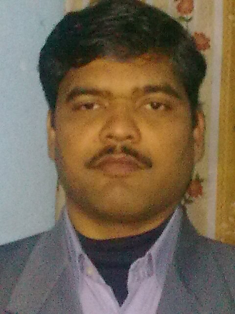 rjnkrsingh1977's profile picture. I AM A MAN FROM ZERO TO 10.