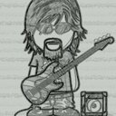 Andy Giles - @GBGbass - Twitter