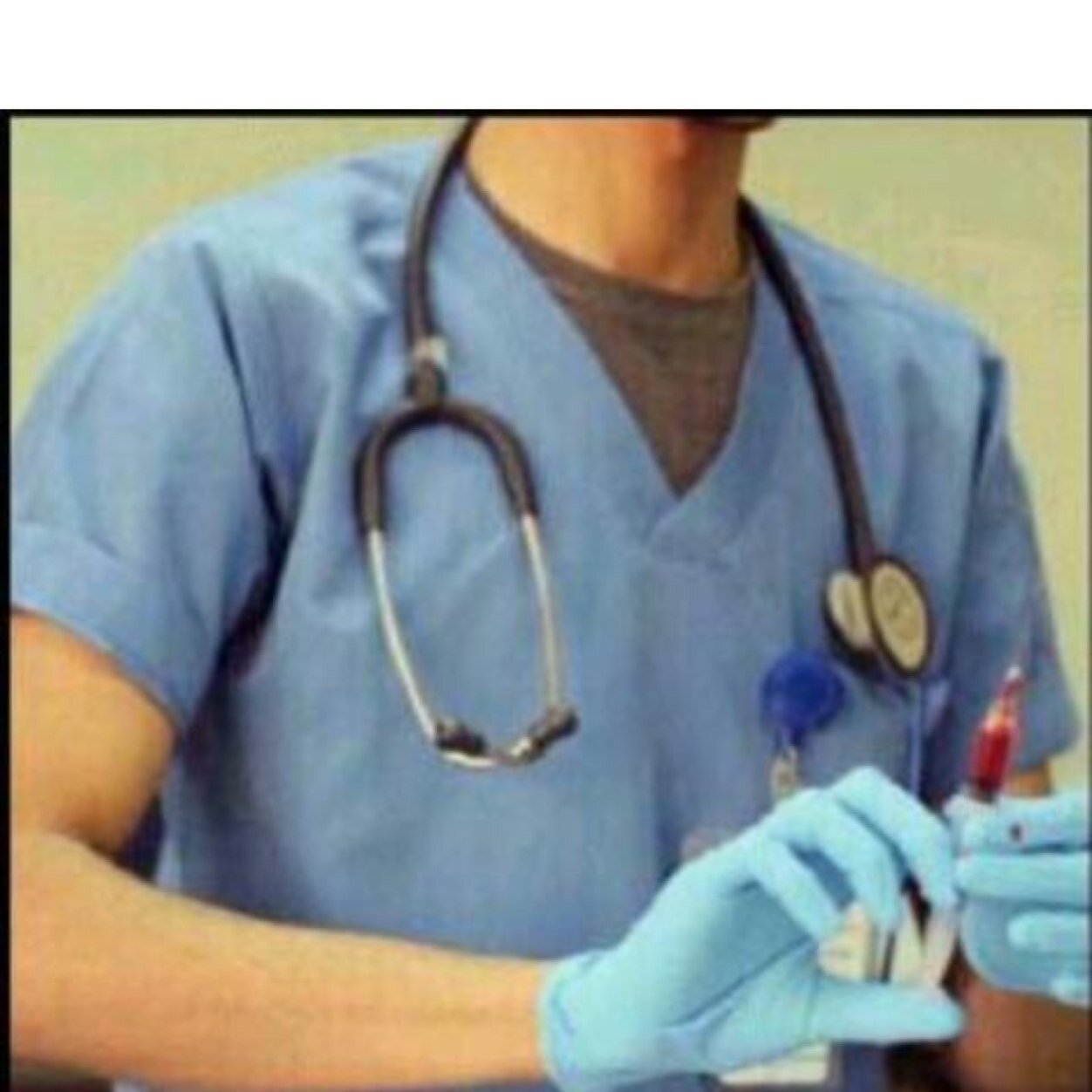 هنا افضفض