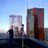 Michaelvanleur's profile image