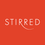 Stirred_Travel's profile picture. Specialists in luxury Italian cookery holidays in Italy's Veneto region