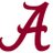 ADMIRALS_LAX's profile image