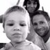 Stephan Dirks (@stephan_dirks) Twitter profile photo