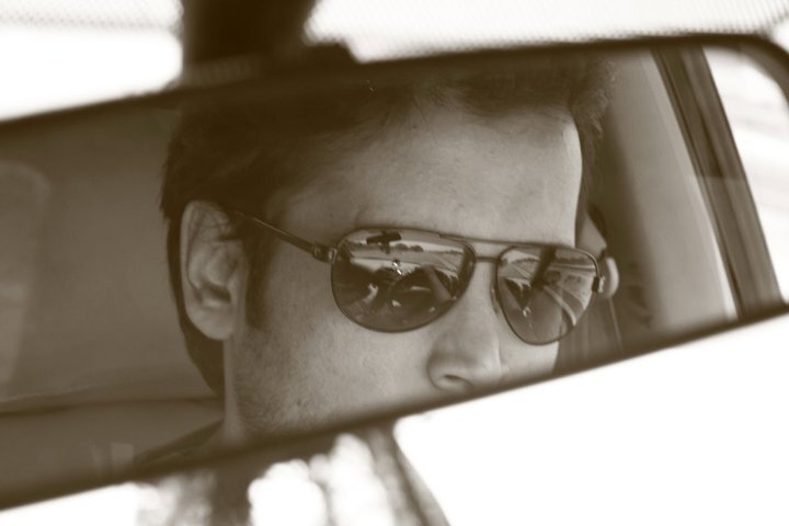 Add Life to your days not days to your life!!