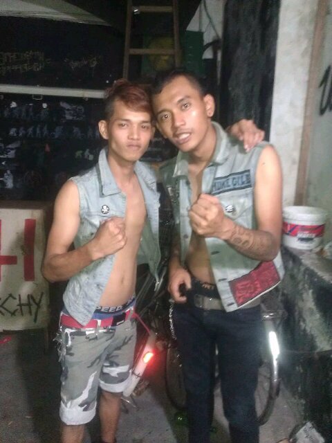 http://t.co/XULznoCKGj outsider kuala lumpur