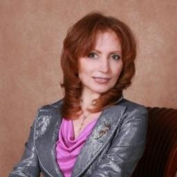 Рисую мир и занимаюсь наукой. 
Собираю экспертов в Академию Saas-B! - http://t.co/SP2TFt9k25
Веду мастер-класс Магия образа! http://t.co/AczsHlEOPP