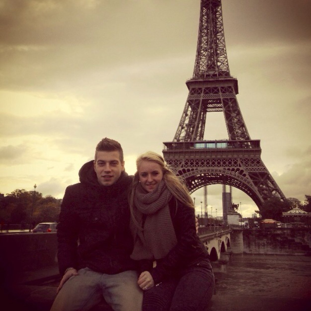 xxRooooos's profile picture. 