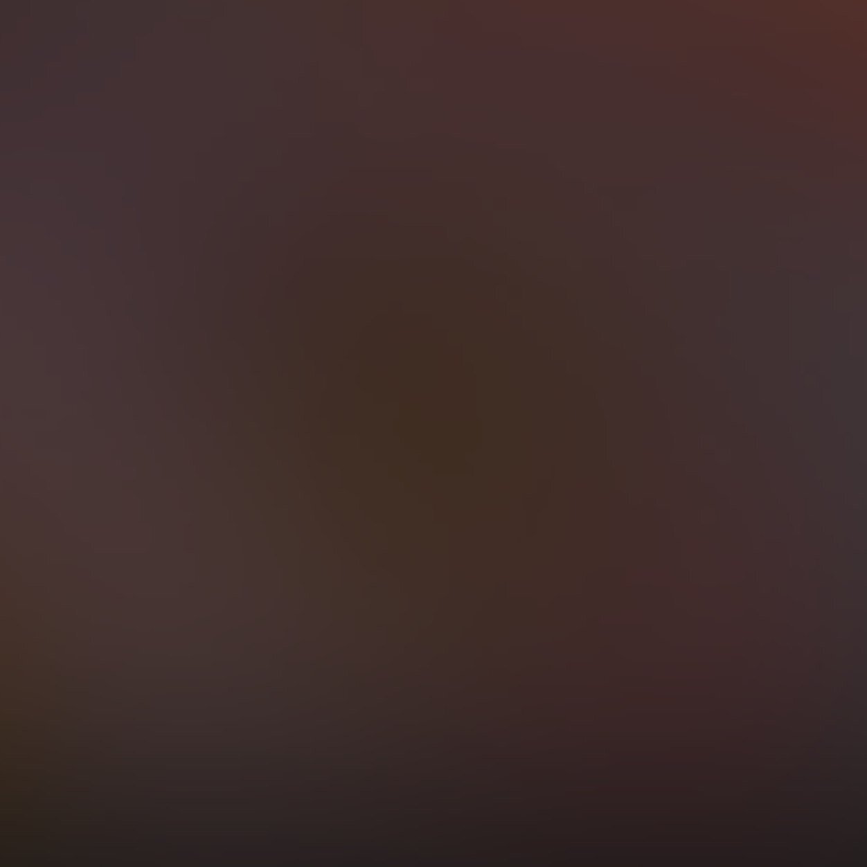 LomasAbbyyyy's profile picture. 