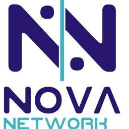NovaNetworkLtd's profile picture. Director :Opeyemi Agboola
