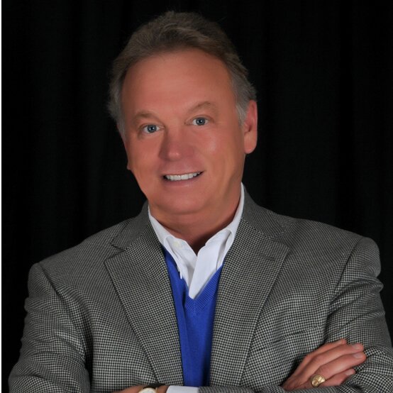 Realty Executives Associates, REALTOR ® *Disclaimer: Responses to messages or tweets may come from Marketing Support* License #261677