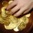 victorjeffreys2's profile image