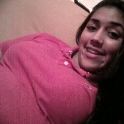 ∿ ... vou te amar até a minha morttte, ou talvez até depois disso ! 11.10.91 nasceu a coisa mais linda desse mundo, kauaN mariZ d oliveirA ♥ *