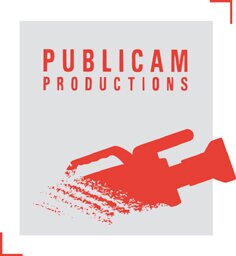 PublicamProd's profile picture. Société de productions audiovisuelles depuis 1988, Publicam Productions conçoit et réalise des films vidéo. #Alençon #Audiovisuel