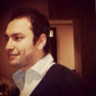 WessamWagih's profile picture. 