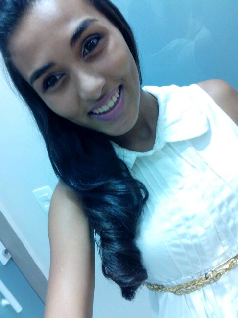 toda vez que fecho os olhos, agradeço a Deus por ter você (88' #amorzinho