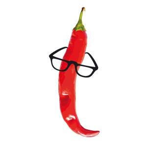 Web Agency: Internet tra munaciello, peperoncino e malocchio