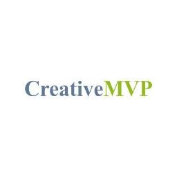 Publication covering the best in the Creative industries.