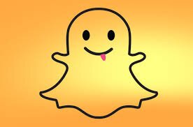 Mon Snapchat ;SNPHOT
Mon kik :SnapchatHotGirl 
Ajouté si vous voulez parler de cul sans etre juger avec moi y'a pas de limite tout et possible dans nos message
