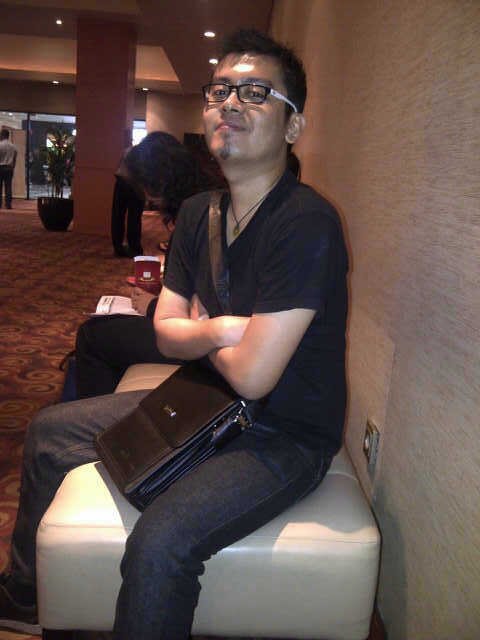 abiarba's profile picture. Official Twitter account of me || A Simple Man, Sweet Dude and entrepreneur || Founder n Owner of Pomfret LnT