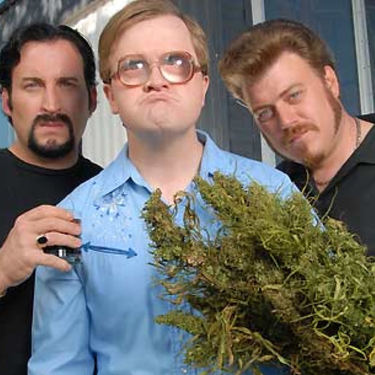 Follow for everything TPB.