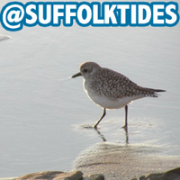 Suffolk Tide Times (@suffolktides) 's Twitter Profile Photo Suffolk Tide Times (@suffolktides) 's Twitter Profile Photo
