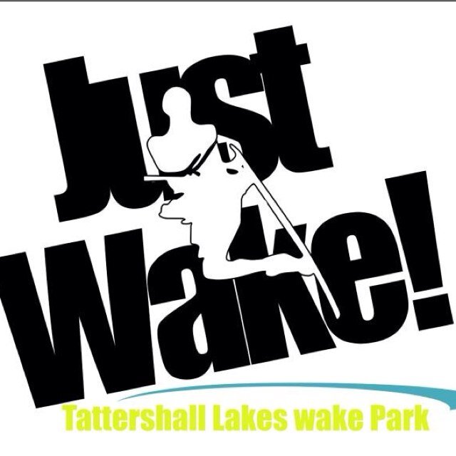 System 2.0 Wake Park within Tattershall Lakes Country Park. Designed for all levels of wakeboarders from complete beginners to the seasoned pro!