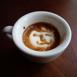 coffeecontent Profile Picture