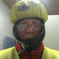 Rolf Moberg🇫🇮🇺🇦 (@rolfmoberg) 's Twitter Profile