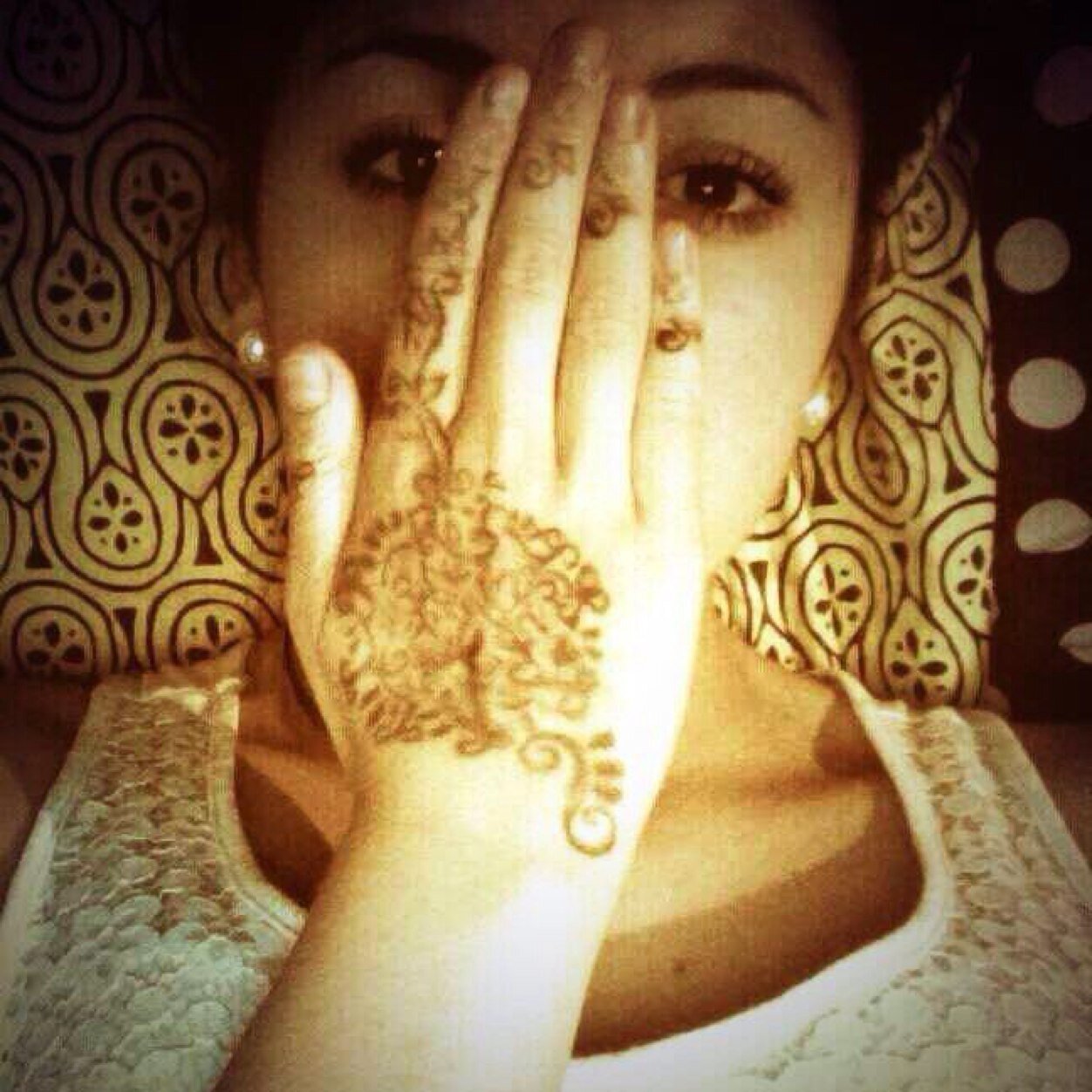 Kalaaaaaaaaaash's profile picture. Ne suit pas le mouvement, l'herbe ne pousse pas sur le chemin que tout le monde emprunte. #TeamHayce #LacrimTeam #TeamMisterYou #TeamZMG #TeamNiro || N.