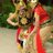 gatotka22767414's profile image