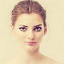 Amelie Ross - @LoveAchaimaa01 - Twitter