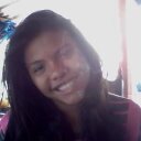 jasmin roque - @roquekeni - Twitter