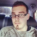 Patrick Andrew Lyon - @Patrick_Lyon21 - Twitter