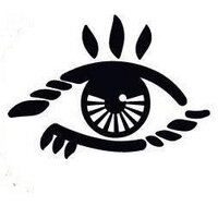 Iris Vineyards (@irisvineyards) 's Twitter Profile