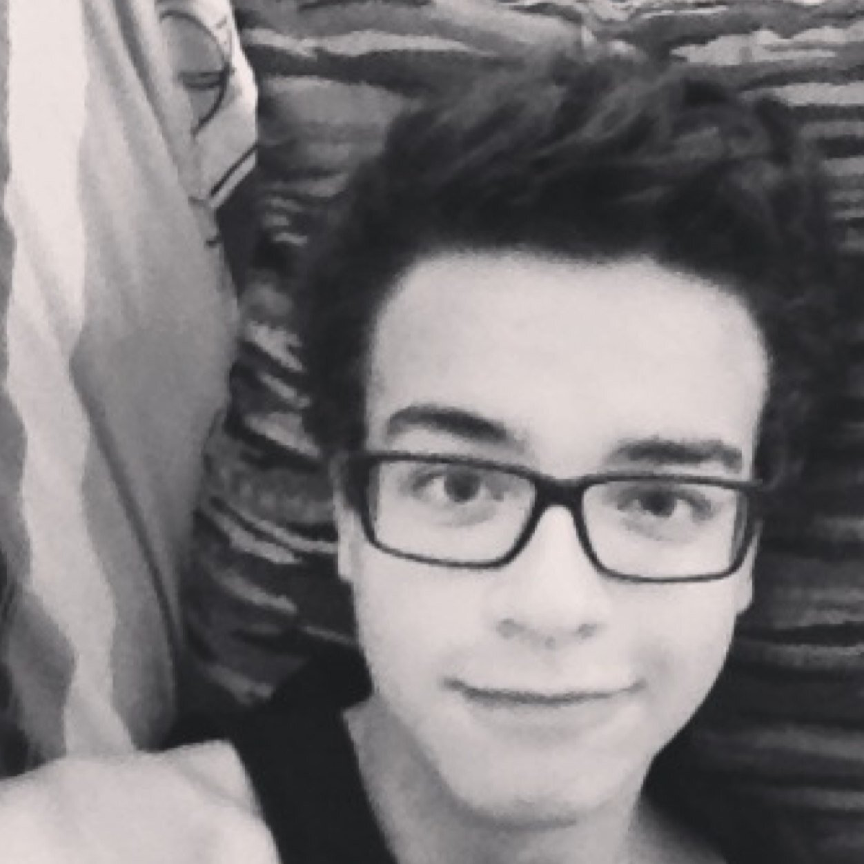 Antes tarde do que mais tarde.