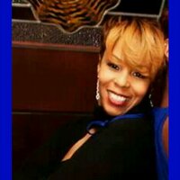 Mz Dana (@skyydiva2) Twitter profile photo
