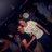 mike12dutoit's profile image